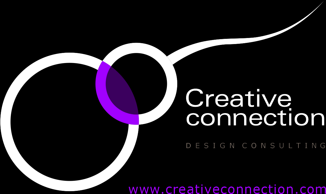 Creative Connection Interior Design